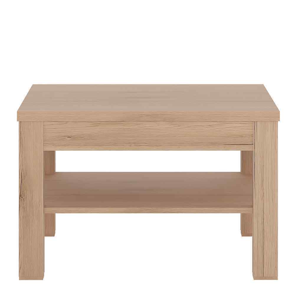 product_small_img2